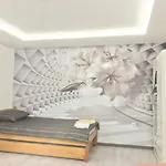 Apartman Lilium