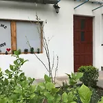 Apartman Lilium