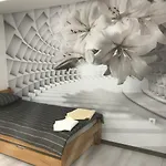 Apartman Lilium