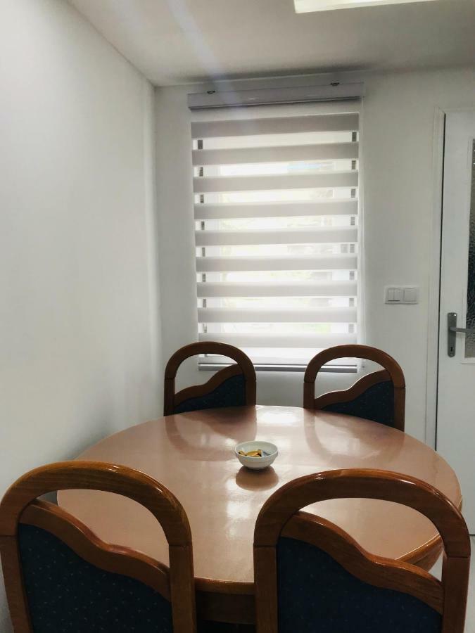 Apartman Lilium Sarajevo