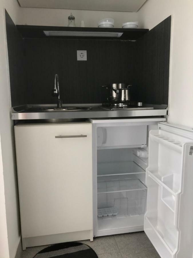 Apartman Lilium Sarajevo